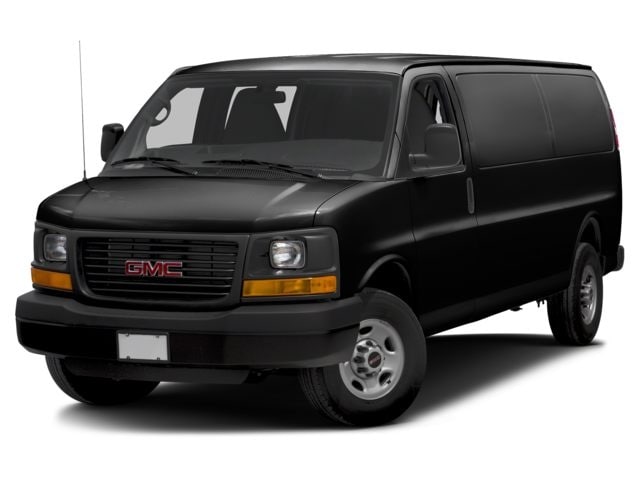 gmc savana cargo 2017 1GTW7AFG5H1127381 image gmc savana cargo 2017 1GTW7AFG5H1127381 image